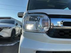 �̣ţĥإåɥ饤�Ȥ���֤����뤯�Ȥ餷�ޤ� 7