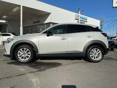 ���ݡ��ƥ������ꡢ�ǥ����󤬿͵��Ǥ� 3