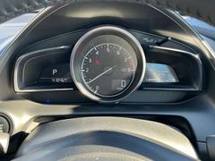 ���ԣ����������������� 7