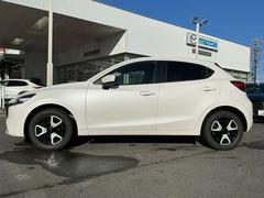 ���Ӥ��ӤȤ�������Υ���ѥ��ȥ��� 3