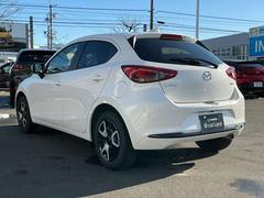 ���ݡ��ƥ��ʥǥ����󤬿͵��Σͣ��ڣģ����Ǥ� 5