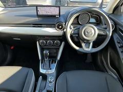 �ɥ饤�ӥ󥰤Τ��פ����ɵᤷ�����å��ԥå� 7