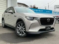 �͵��Σӣգ֤Ǥ� 2