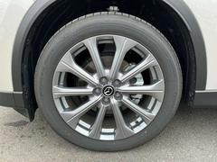 �����������������ߥۥ�����Ǥ��� 6