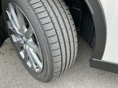 �ƥ�����ξ��֤Ǥ� 7