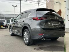 �͵��Σӣգ֡��ã�-���Ǥ� 5