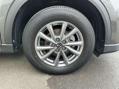 �����������������ߥۥ�����Ǥ��� 6