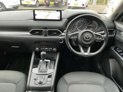 �ɥ饤�ӥ󥰤Τ��פ����ɵᤷ�����å��ԥå� 7