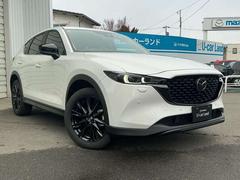 ���һ��֤Ȥ��ƻ��Ѥ��Ƥ����֤Ǥ� 2