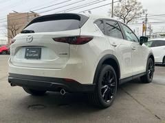 ��������ǳ�񡡷к�Ū�Ǥ� 4