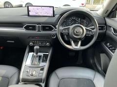 ������Ȥ�����»��������륤��ƥꥢ�Ǥ� 6