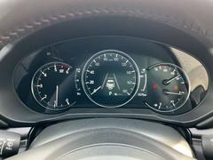 ���ԤϤ鷺������������������ 7