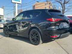 �Ф�������⥹�����뤤���Ǥ��� 5