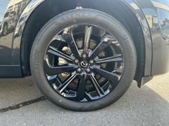 �����������������ߥۥ�����Ǥ��� 6