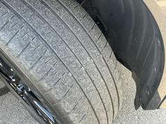 �ƥ�����ξ��֤Ǥ� 7