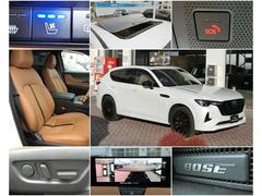 �ڤ�������ݥ���ȡۡ����ʥ����ȥҡ������ܥ����ȥ٥���졼��������ư�����ȡ����ѥΥ�ޥ���롼�ա����ӣϣӶ۵����󡡡���������ӣԣ֥�˥��������£ϣӣť�����ɥ����ƥ� 2