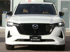 ���ϤΥե���ȥޥ���������־���¤�����˺����Фޤ��ʡ����� 4