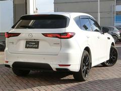 �������Τ�Ϣ���ʤ��Ǥ���Źĺ���ȡ�Ʊ���֤Ǥ��̤ξ��̡�����ѡˤ�ô�����Ժߡ�¾�Τ����ͤ��ܵҽ�ʣ������Ĺ���֤��Ԥ�������������������¿���������ޤ������ߤ��ΰ٤ˡ������Τ���礻����Ϣ���򤪴ꤤ�פ��ޤ� 5