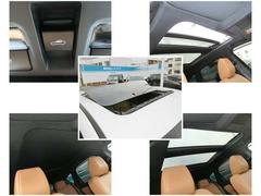 �ѥΥ����ư����ա��롪��ŷ���Τ������ϳ����ƥɥ饤�֤ⵤ���������Ǥ��͢� 7