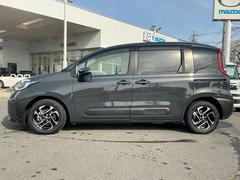 �ϥ��֥�åɤ���ǳ��� 3