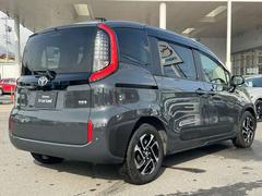 ���ӥ�-�⥹�ƥ��Ǥ� 5