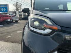 �̣ţĥإåɥ饤�Ȥ���֤����뤯�Ȥ餷�ޤ� 6