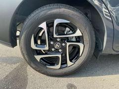 �����������������ߥۥ�����Ǥ��� 7