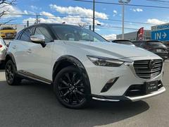 �͵��Σӣգ֤Ǥ� 2