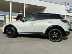 �ޥĥ��κ�ư�ǥ�����Ǥ��� 3