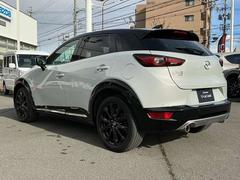 �Ф�������⥹�����뤤���Ǥ��� 4