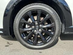 �����������������ߥۥ�����Ǥ��� 7