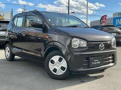 ������Σ���Ǥ��� 2