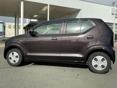 ������ 3