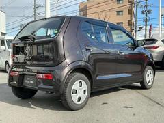 �����ŹƬ�Ǽֳ�ǧ��ǽ�����˸¤餻�Ƥ��������ޤ�������������ꤤ���ޤ��� 4