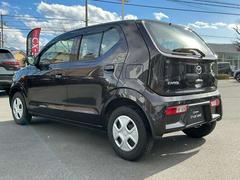 �Ф���������ͻҤǤ��� 5