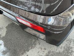 ��䥳���ʡ����󥵡��դ��ǥХå���¿��� 6