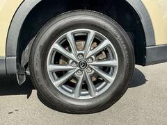 �����������������ߥۥ�����Ǥ��� 6