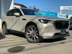 �͵��Σӣգ֤Ǥ� 2