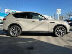 ������� 3