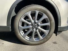 �����������������ߥۥ�����Ǥ��� 6