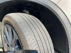 �ƥ�����ξ��֤Ǥ� 7