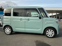 ������� 3