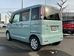 �Ф���������ͻҤǤ��� 5