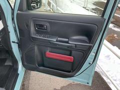 �ե���ȥɥ��ȥ�� 6