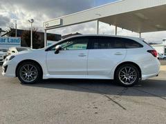 �����ɥ���-�� 3