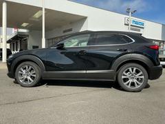 �����ŹƬ�Ǽֳ�ǧ��ǽ�����˸¤餻�Ƥ��������ޤ�������������ꤤ���ޤ��� 2