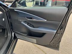 �ե���ȥɥ��ȥ�� 4