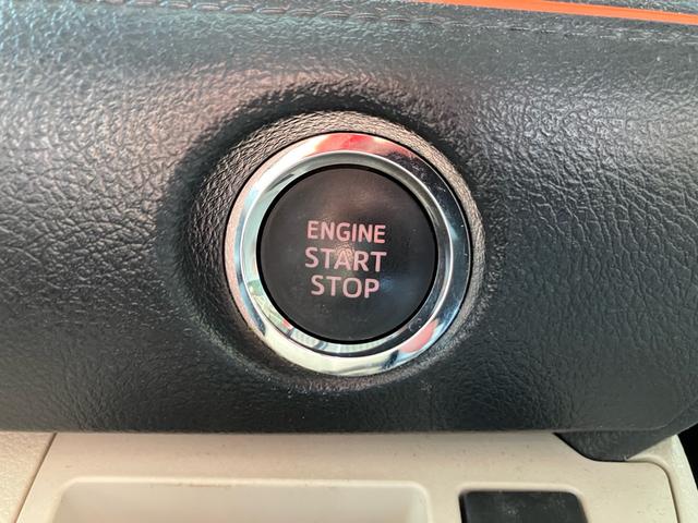 シエンタ Ｇ　４ＷＤ　ワンオーナー　両側パワースライドドア　地デジナビ　Ｂｌｕｅｔｏｏｔｈオーディオ　バックカメラ　ＥＴＣ　シートヒーター　スマートキー　プッシュスタートエンジン（14枚目）