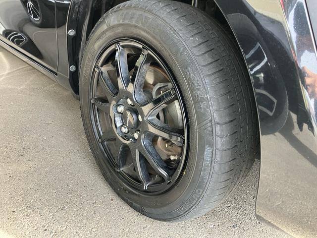 シエンタ Ｇ　４ＷＤ　ワンオーナー　両側パワースライドドア　地デジナビ　Ｂｌｕｅｔｏｏｔｈオーディオ　バックカメラ　ＥＴＣ　シートヒーター　スマートキー　プッシュスタートエンジン（27枚目）