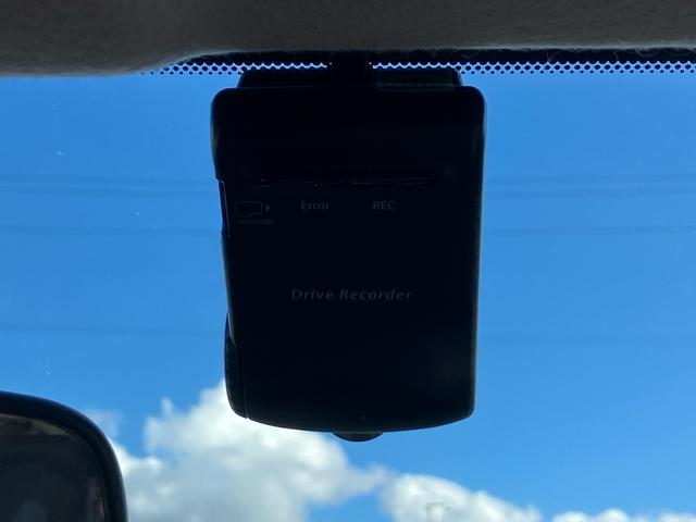 マーチ Ｘ　ＦＯＵＲ　Ｖセレクション　４ＷＤ（12枚目）